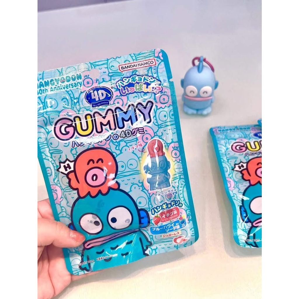 tw-11134275-81ztj-mgkrzm0e8iyx08