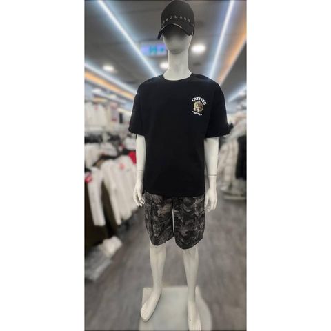 tw-11134275-820la-ml64v9akvw251b