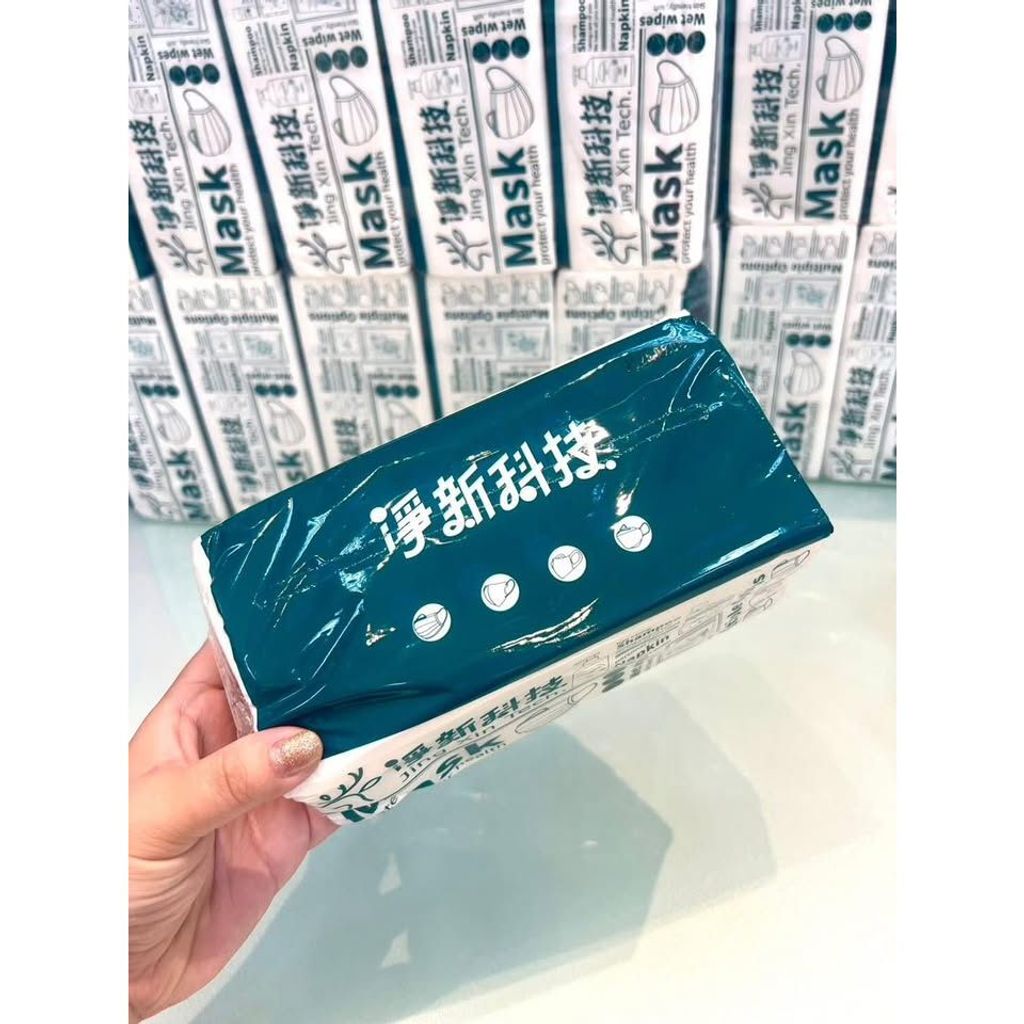 tw-11134275-81zto-mghhfwjp7itn4b