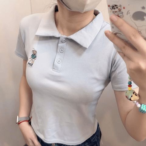 tw-11134275-820lg-mm04c48sjqbn56