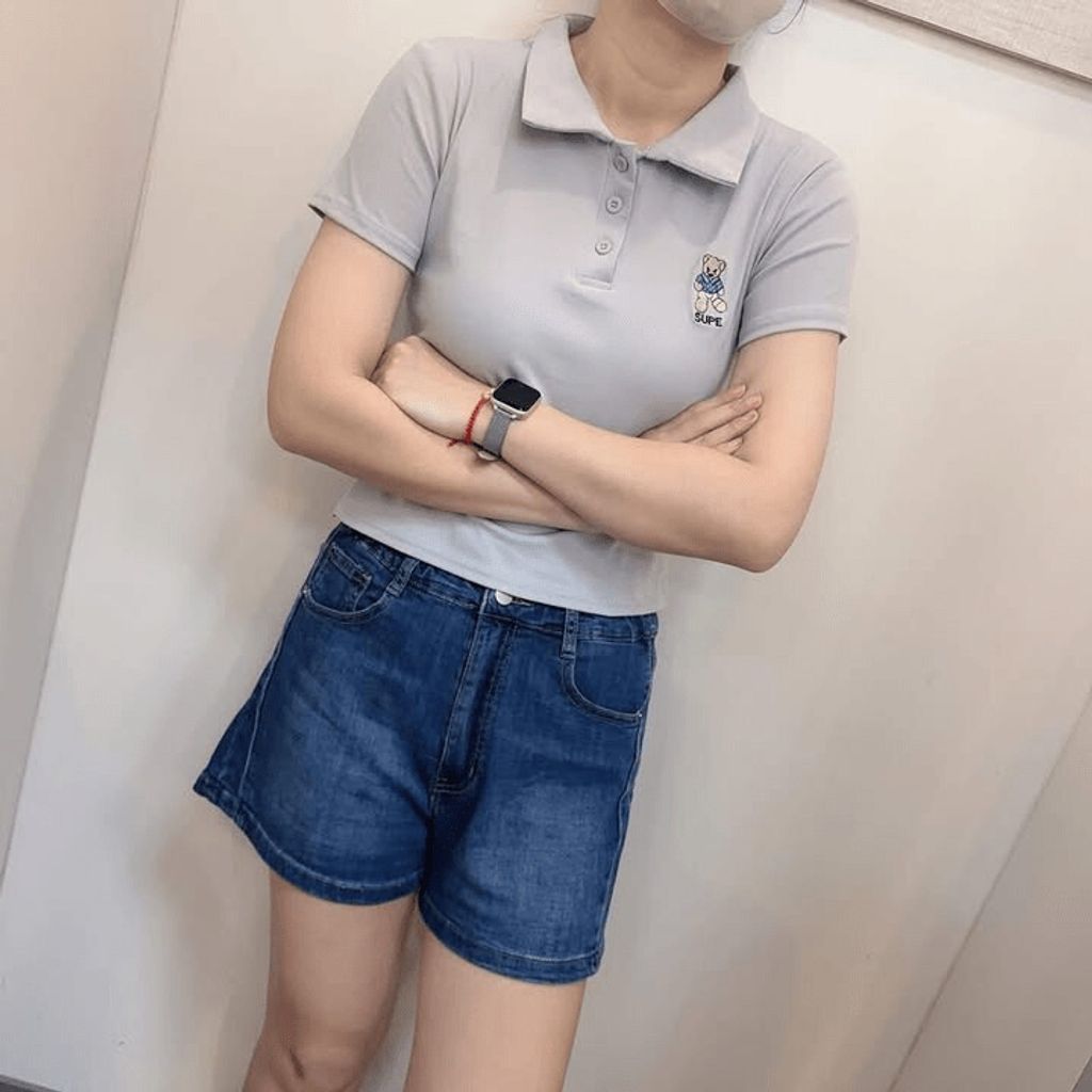 tw-11134275-820lc-mm04c5o9ughwdc
