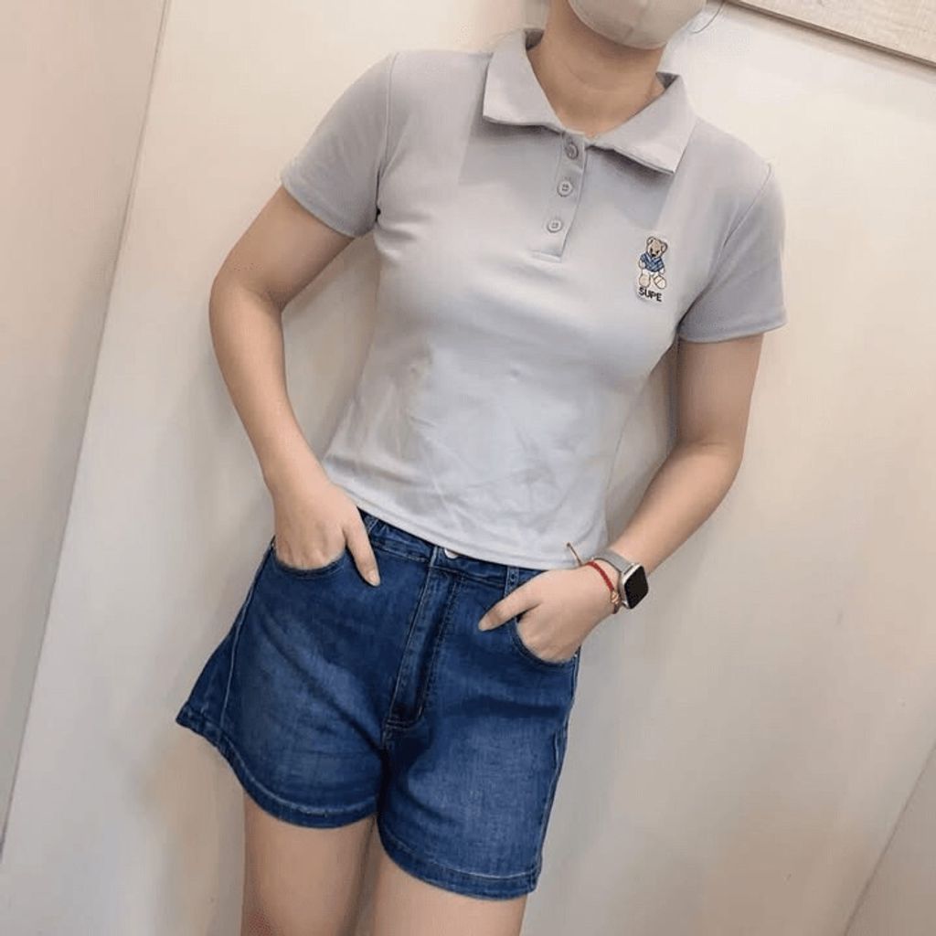 br-11134275-820l8-mm04c563fevbb9