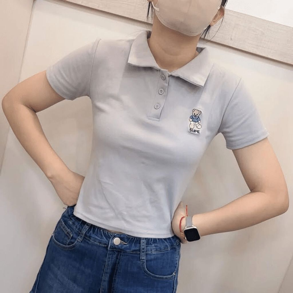 tw-11134275-820lg-mm04c6ixy6tr9b