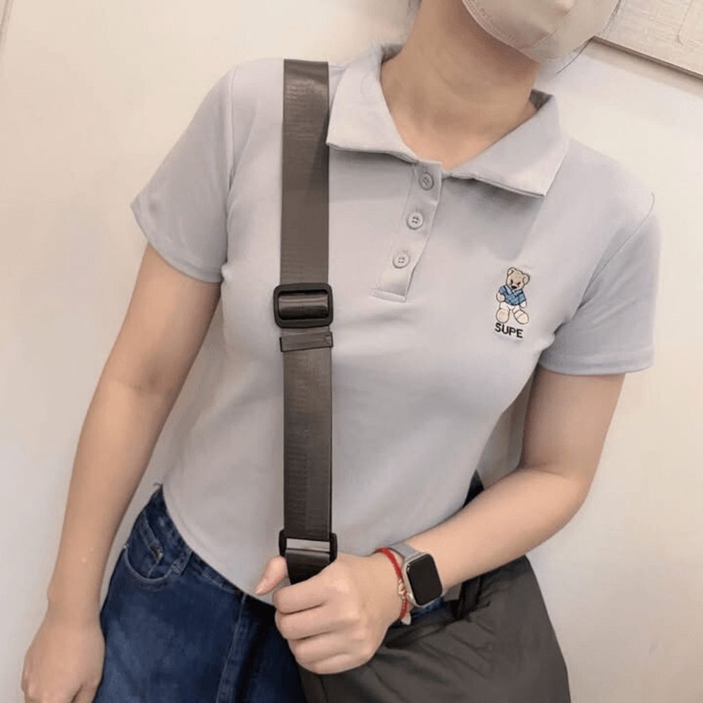 tw-11134275-820l6-mm04c6ak6k8yb8