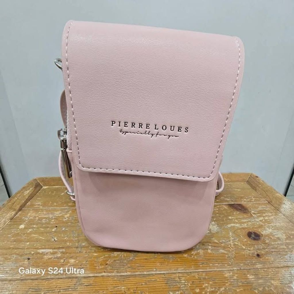 tw-11134275-820l9-mm04c0crk6bs5e