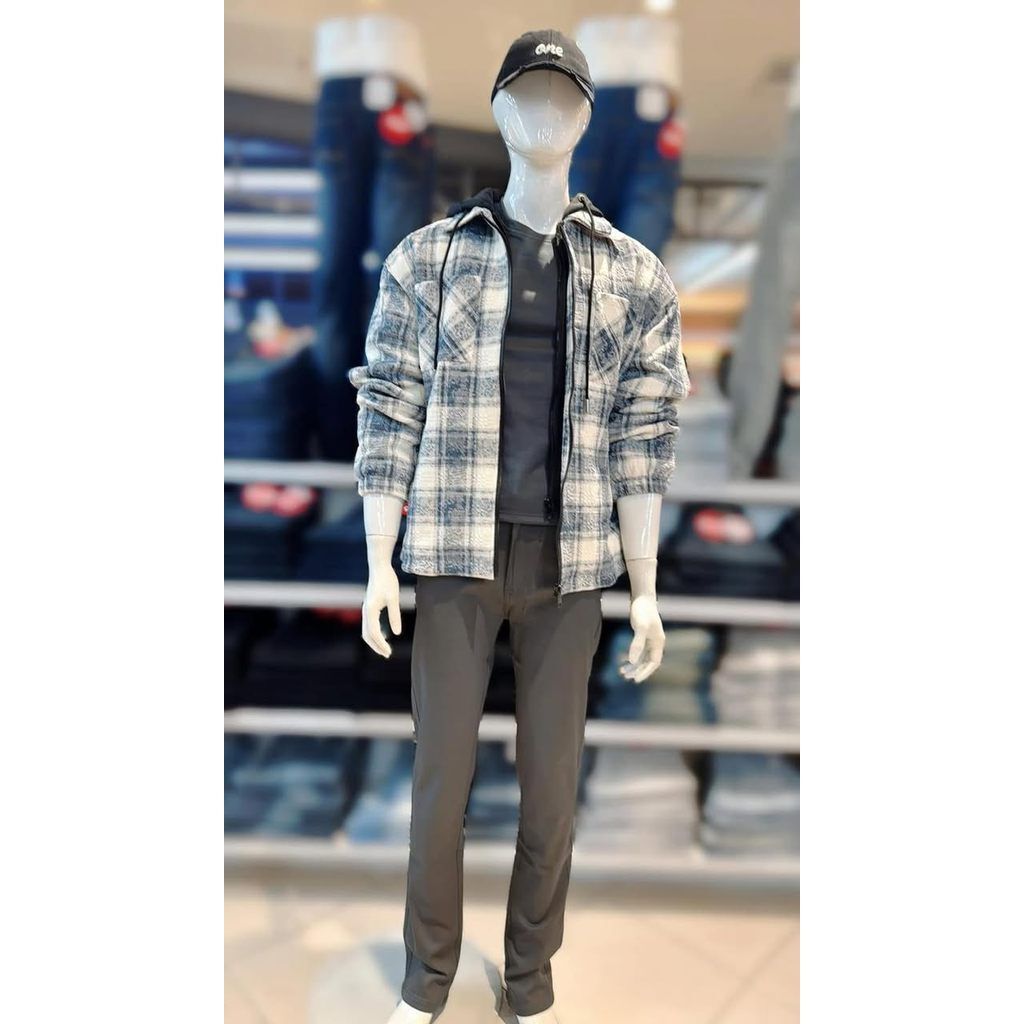 br-11134275-81ztc-mkib9cxjnrwjaf