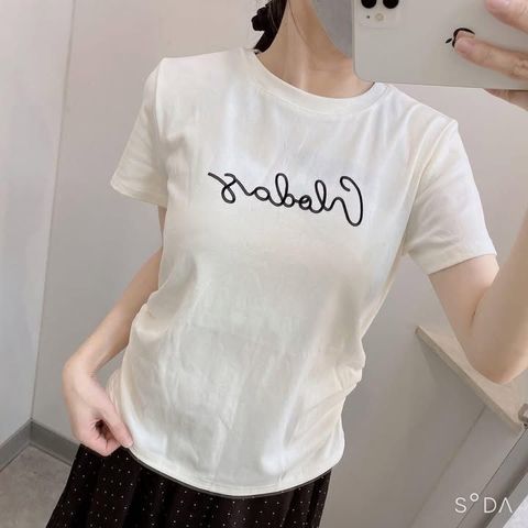 sg-11134275-825bc-mqh06txuf01t04