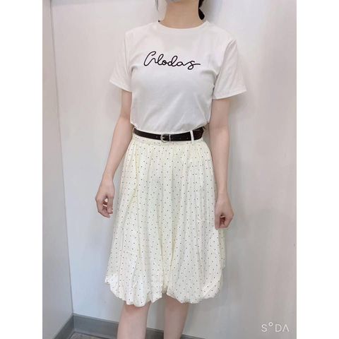 sg-11134275-825ae-mqh06twzzeoe4d