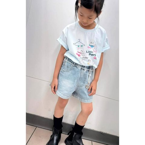 sg-11134275-8259v-mqh06u50bvgh6a