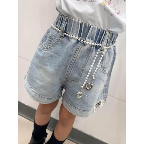 sg-11134275-825ae-mqh06uo54d1q61