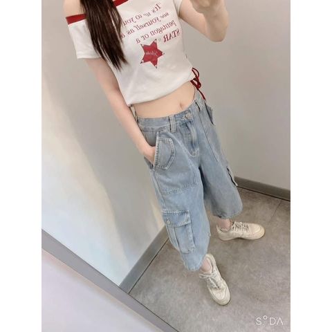 sg-11134275-8259w-mqh06oyyb1tse4
