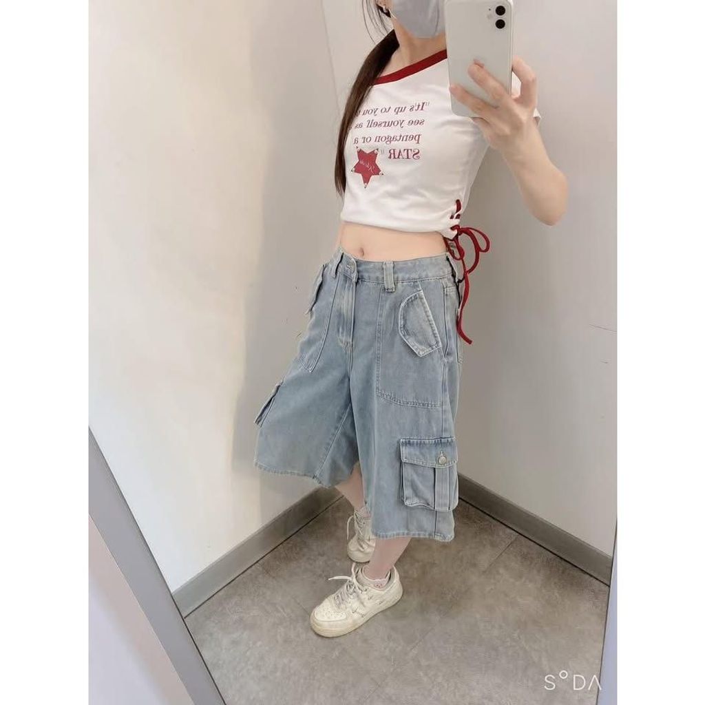 sg-11134275-8259k-mqh06prq7fgre7
