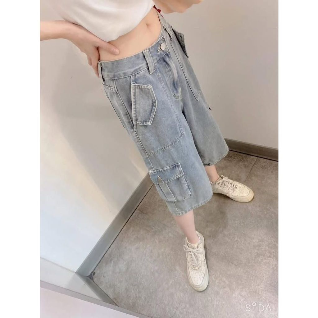 sg-11134275-8259t-mqh06qywtgcrd3