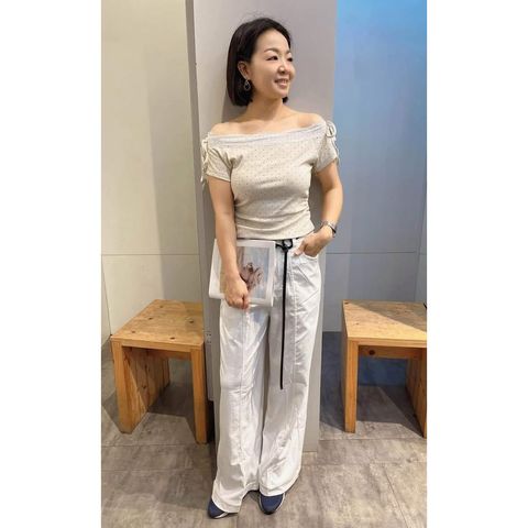 sg-11134275-8259l-mqh06p6frnrhf5