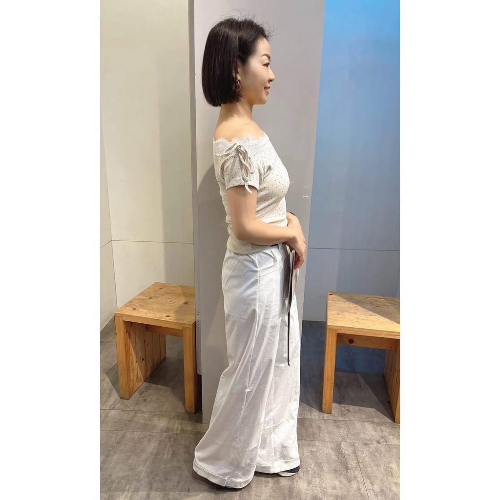 sg-11134275-8258i-mqh06pv2rvupc4