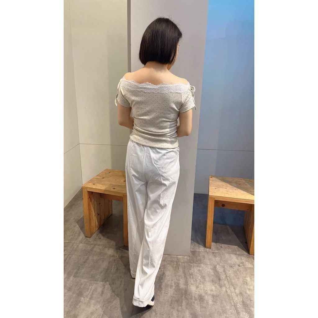 sg-11134275-825am-mqh06q6lp1ccee