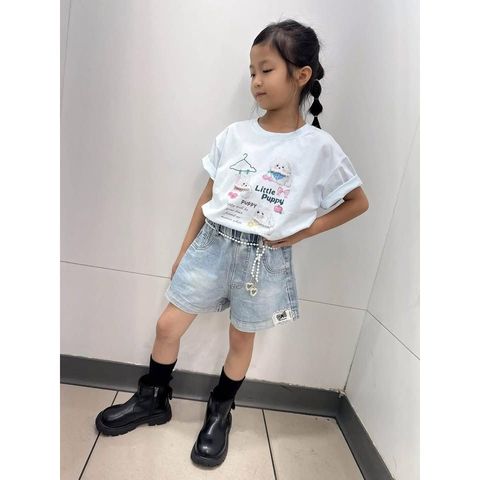 sg-11134275-825a0-mqh06u0u5a19c1