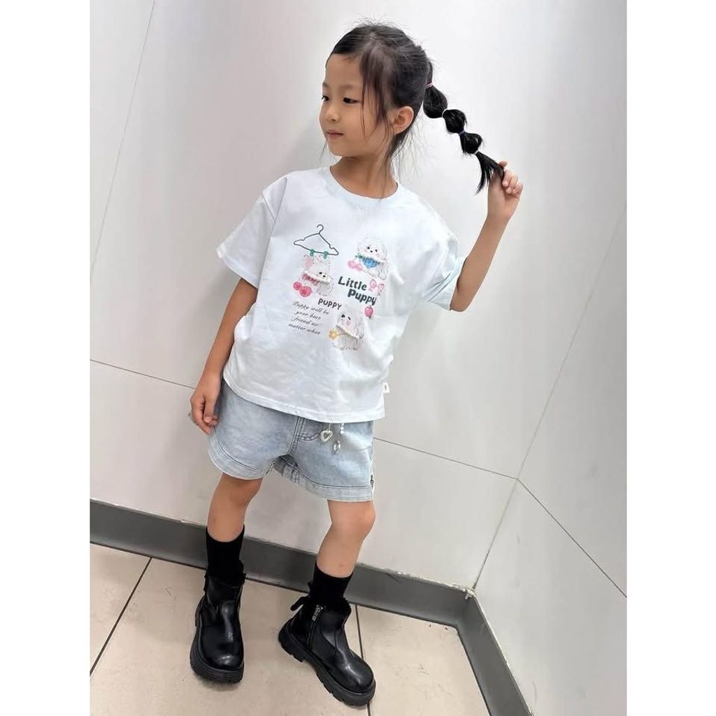 sg-11134275-8257w-mqh06umg4vf30c