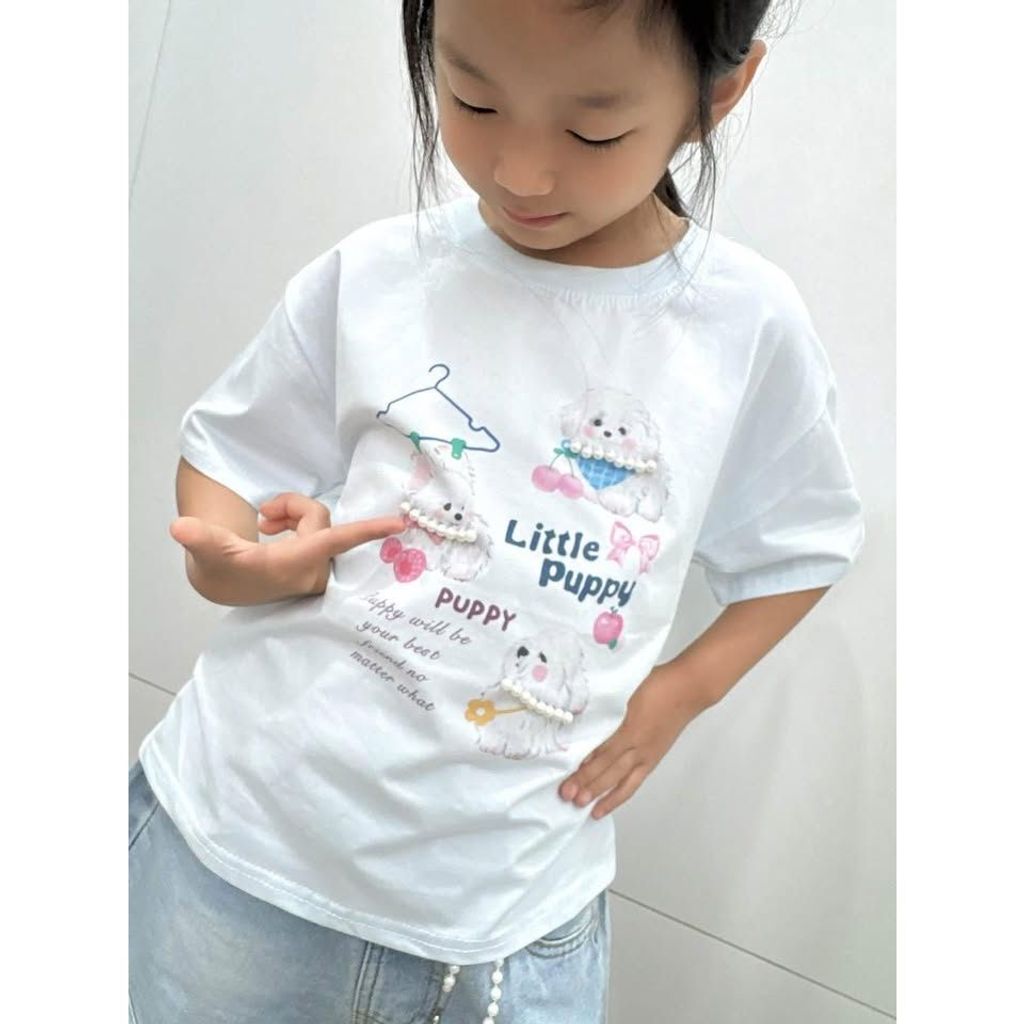 sg-11134275-825aj-mqh06v0rev42e2