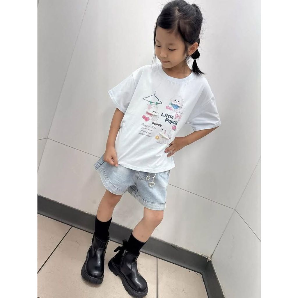 sg-11134275-8258p-mqh06v5ndwcr74