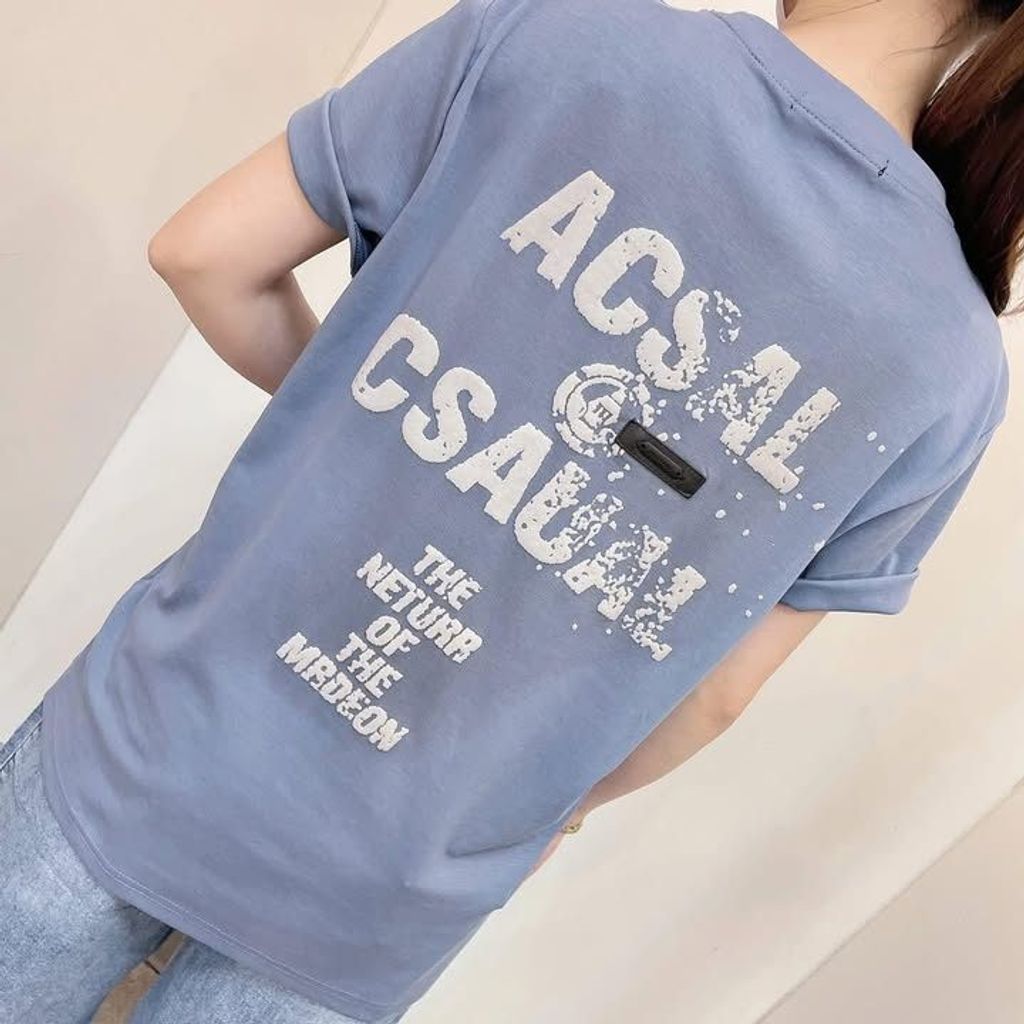sg-11134275-825ao-mqh06tzzpn2kfc
