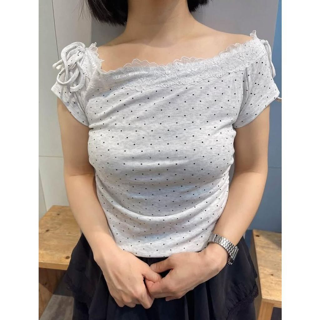 sg-11134275-8258q-mqh06q8xqq6lad