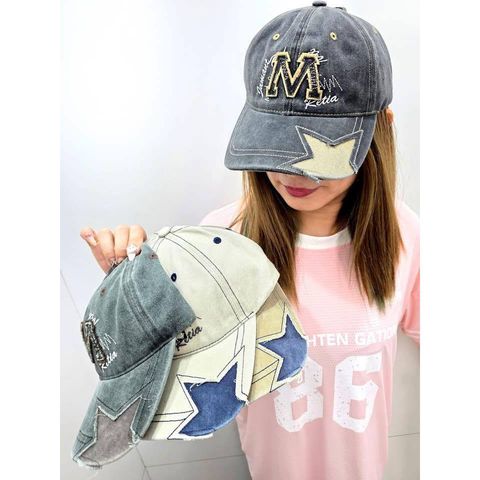 sg-11134275-82592-mqh06p30wbuq5d