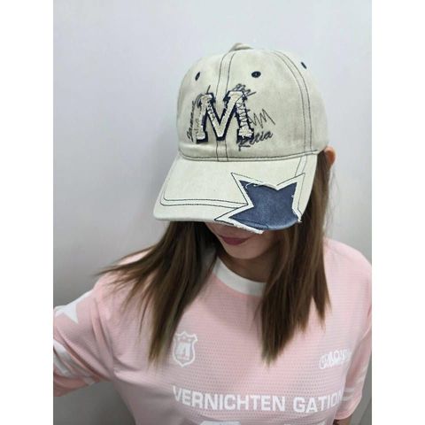 sg-11134275-8258t-mqh06pn10t1q49