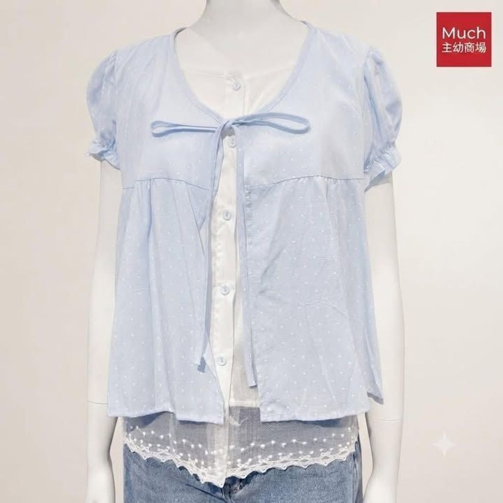 sg-11134275-825a3-mqh06tpudte548
