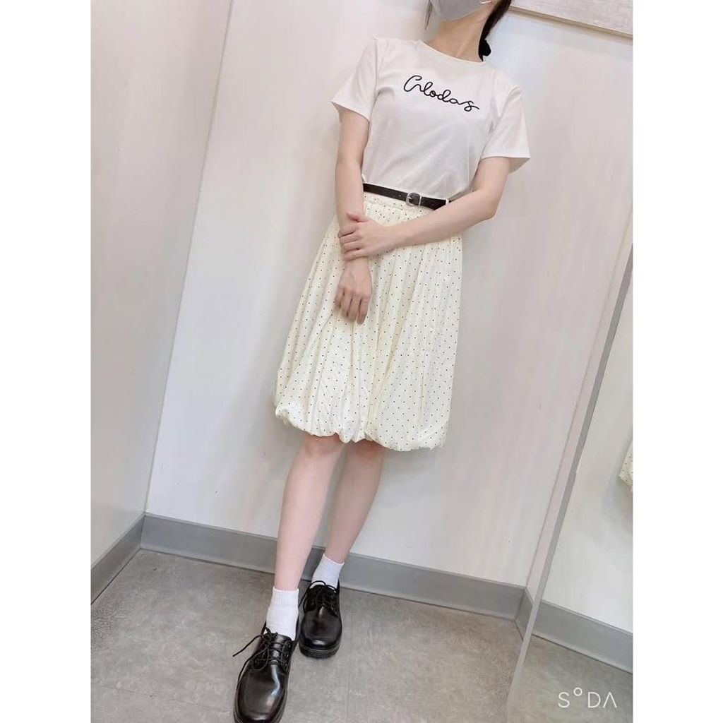 sg-11134275-8259g-mqh06tjkcjyk06