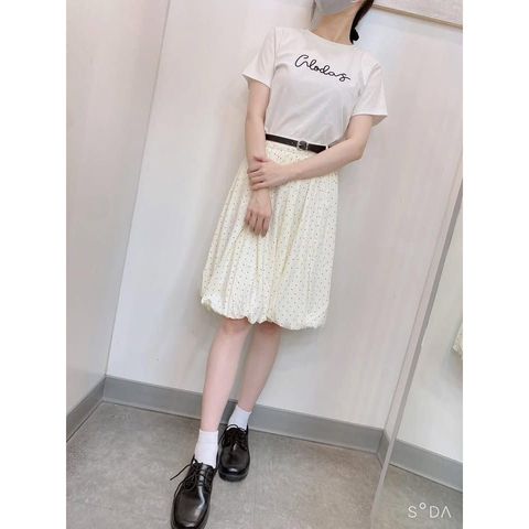 sg-11134275-8259g-mqh06tjkcjyk06