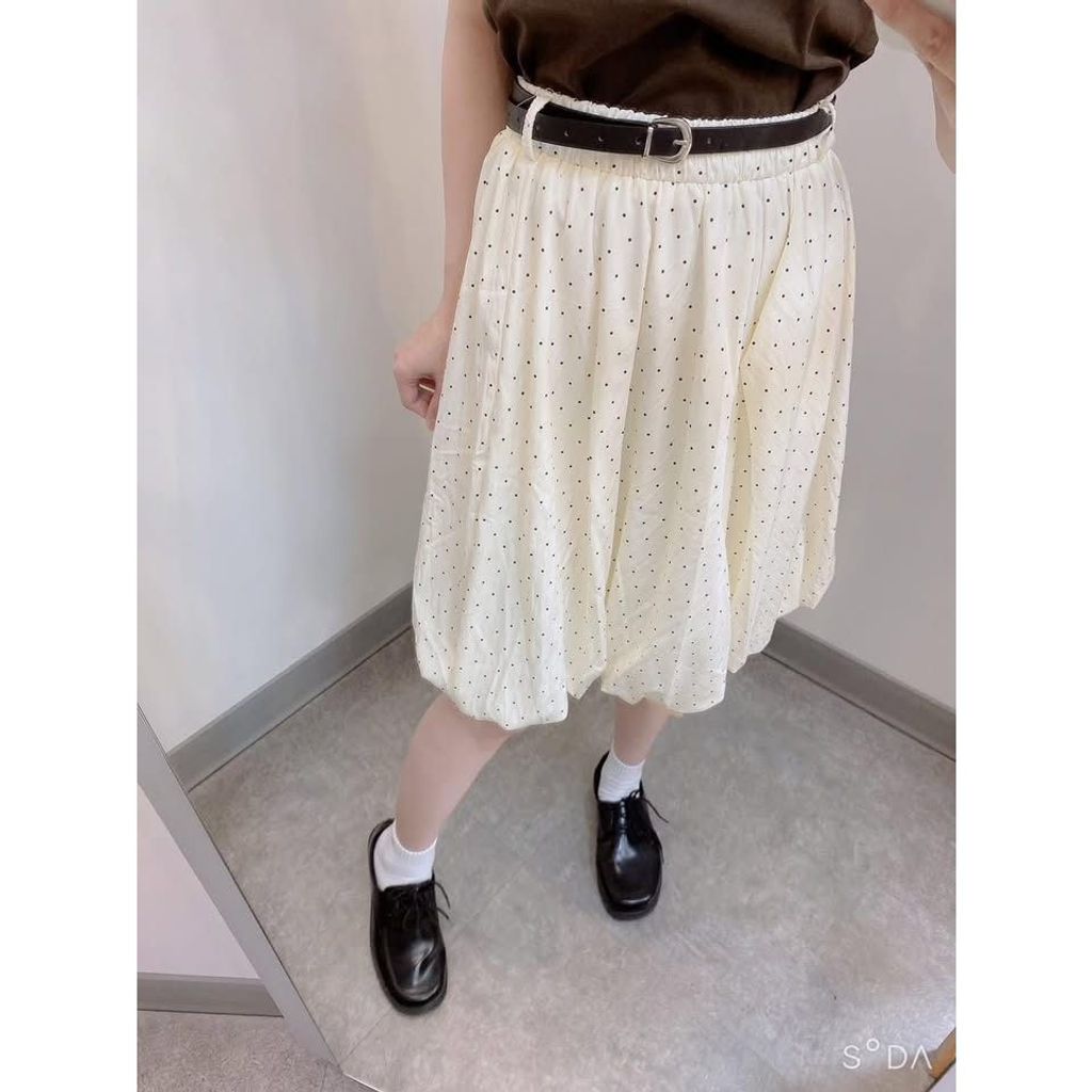 sg-11134275-825ap-mqh06tq7hqm8de