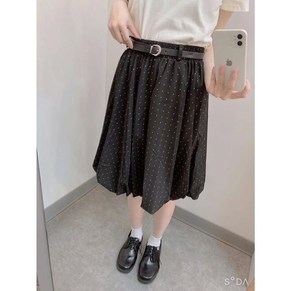sg-11134275-8258c-mqh06u9nlmha0f