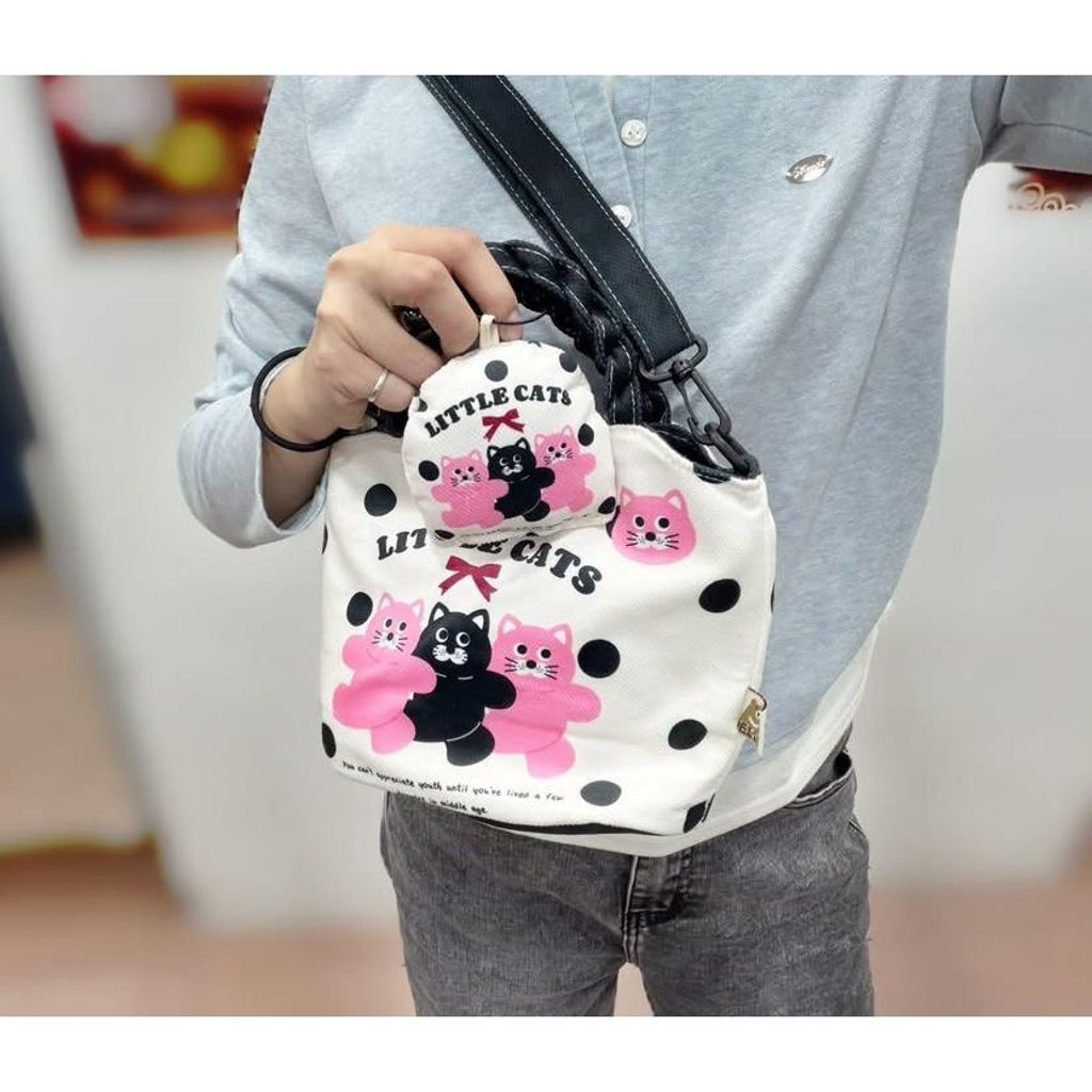 tw-11134275-820l9-mkibgyhgi5foca