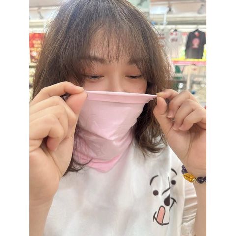 br-11134275-820ma-ml65djn9xyx28a