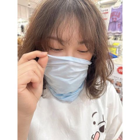 tw-11134275-820ld-ml65dk3m9gxu00