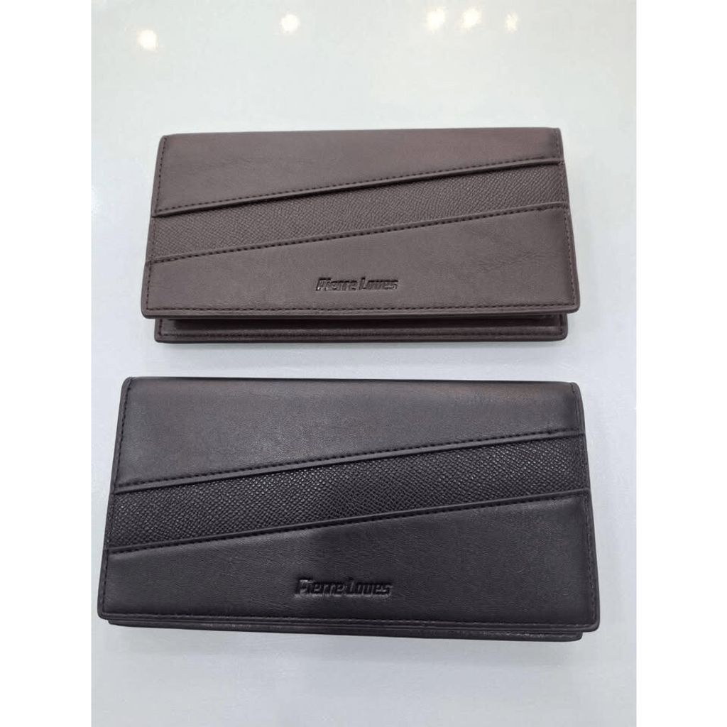 tw-11134275-820l8-mkib9zrdto1v5d