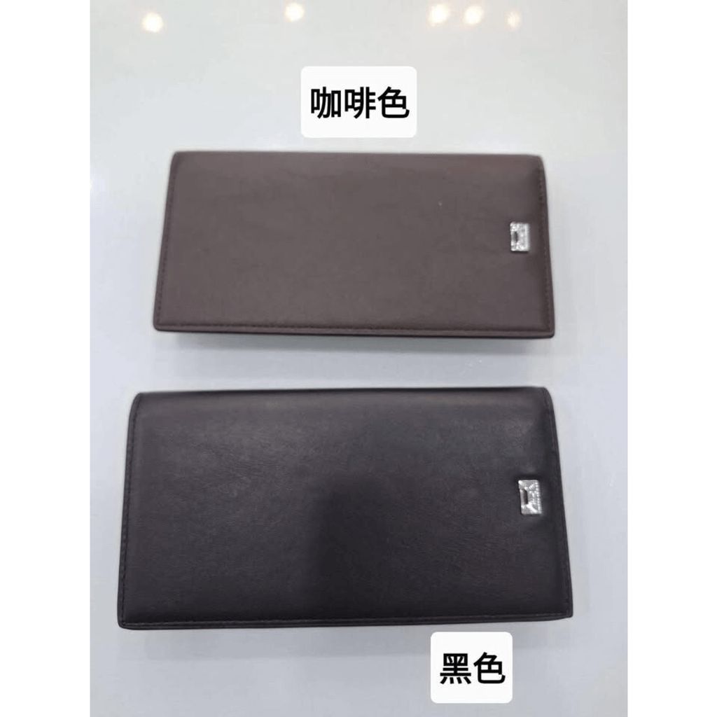 tw-11134275-820lb-mkib9zpxf5s691
