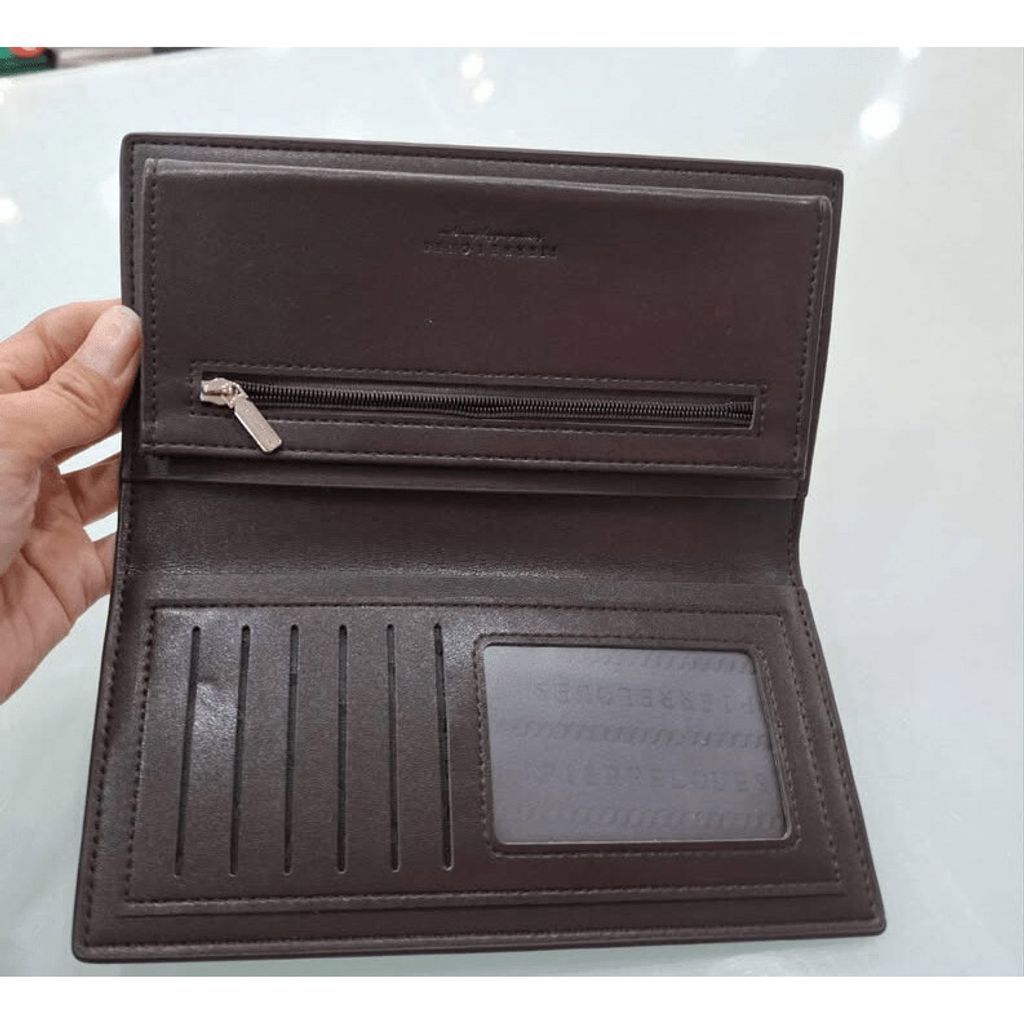 tw-11134275-820li-mkiba18w8ow65e