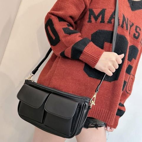 tw-11134275-820l6-mkuu1tzx143o66
