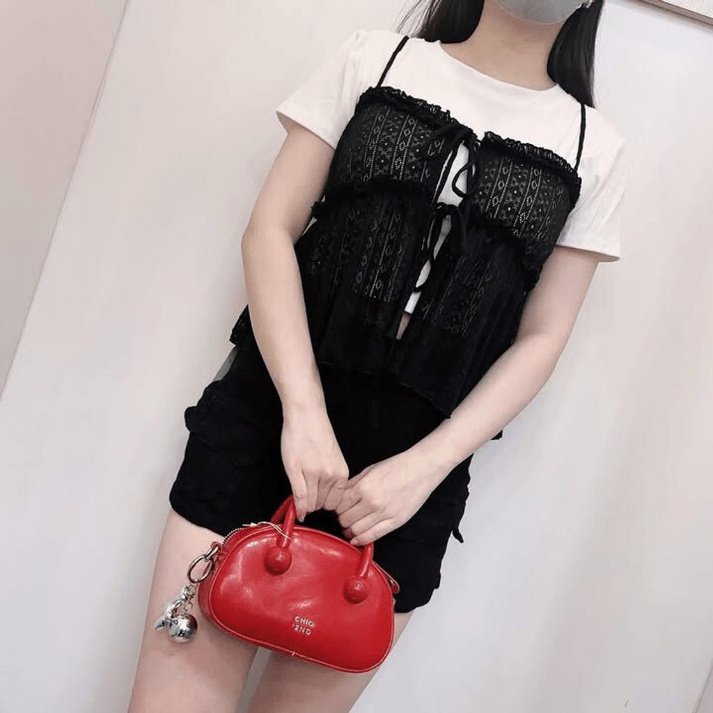 tw-11134275-820la-mkuu1r8aht6t9f