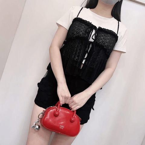 tw-11134275-820la-mkuu1r8aht6t9f