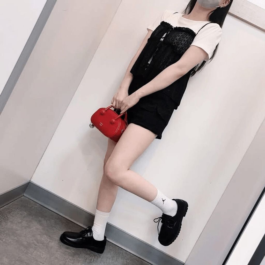 tw-11134275-820l7-mkuu1s7s44jked