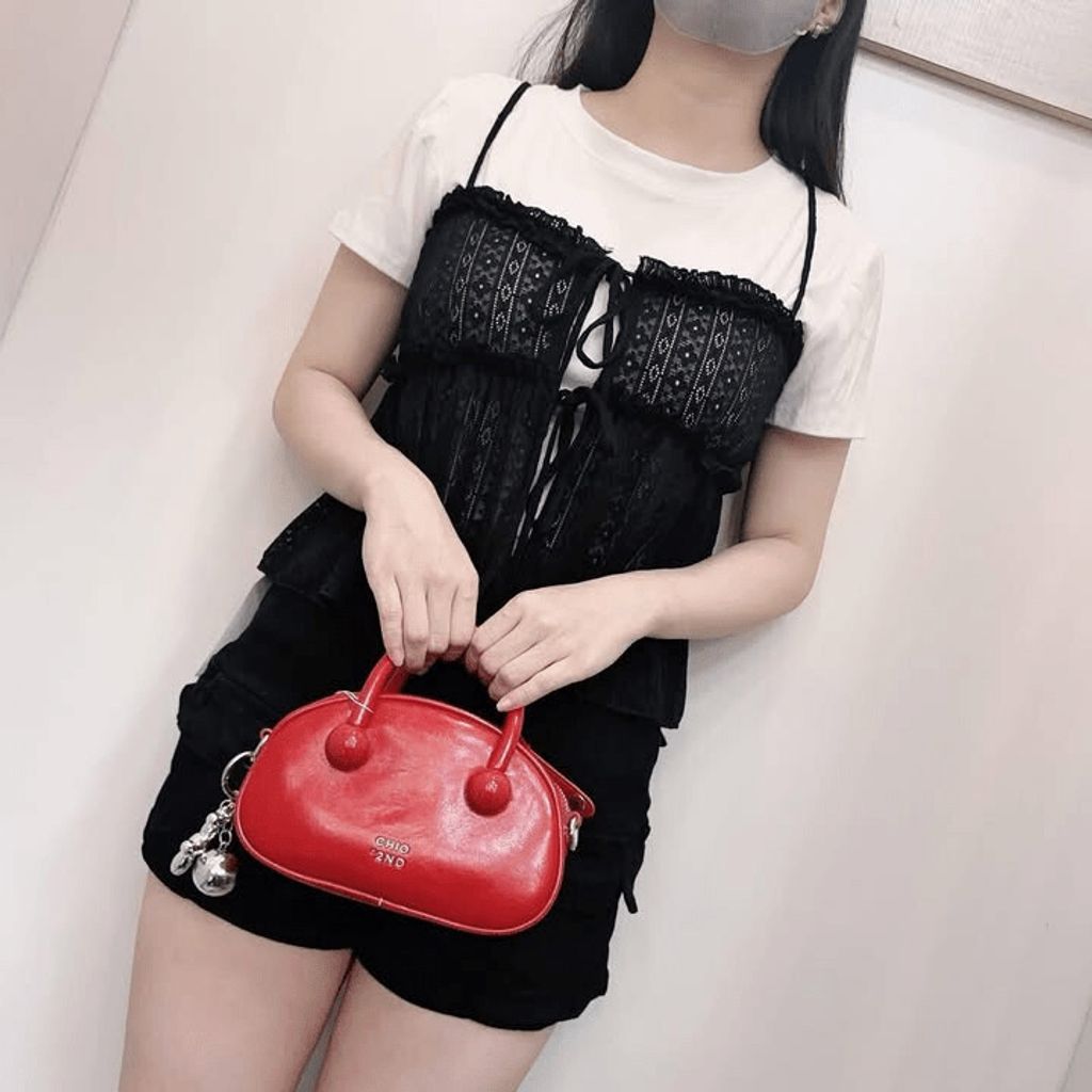 tw-11134275-820l5-mkuu1ugtr8cld3