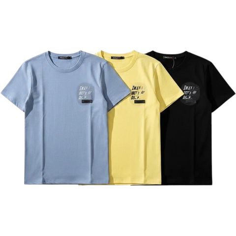 51fd6a0f57134b9db2023cfd836a345a