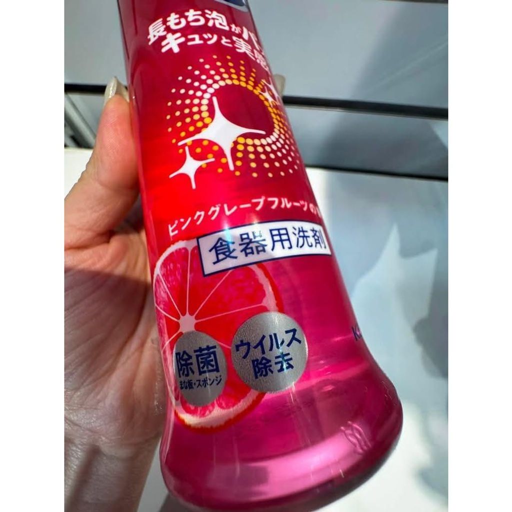 sg-11134275-8258s-mqx0izvcgq2t00