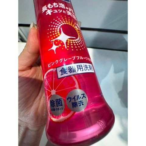 sg-11134275-8258s-mqx0izvcgq2t00