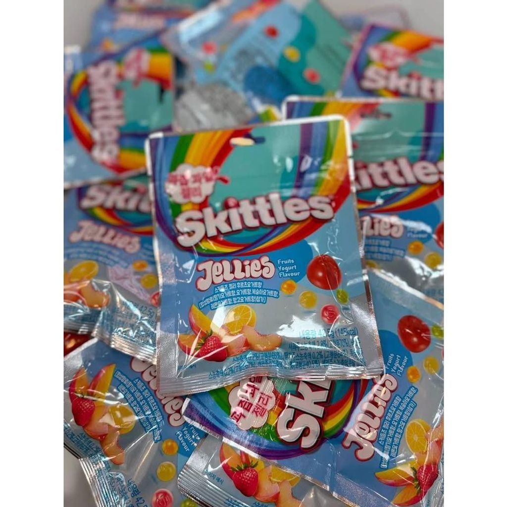 sg-11134275-82599-mqx0j4zwwxzg2f