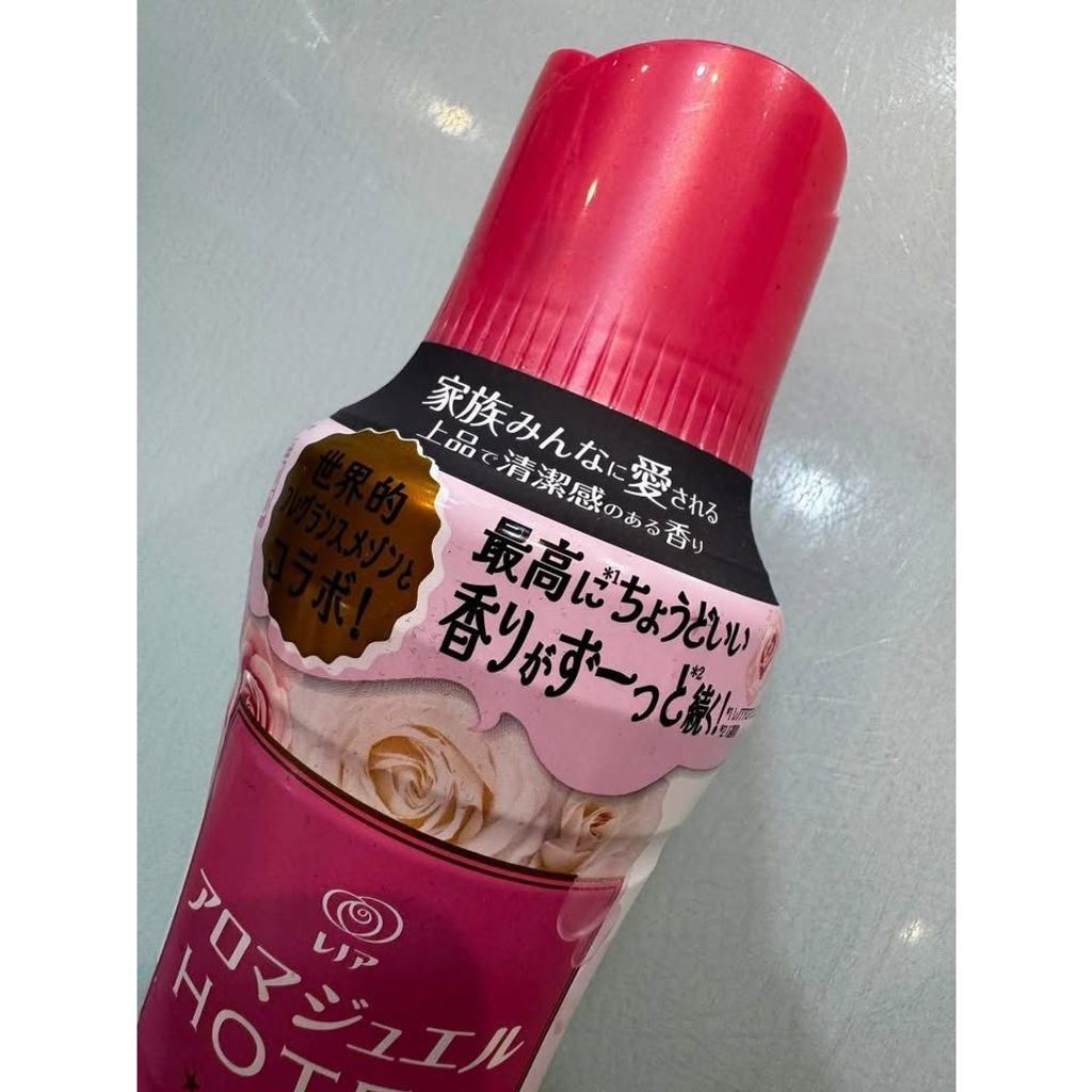 sg-11134275-82580-mqx0ixpbompwa3