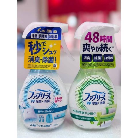 sg-11134275-825a7-mqx0iv0nwhl8d7